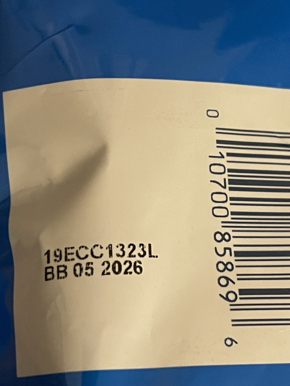 JOLLY RANCHER ZERO SUGAR Hard Candy Assorted Flavors BULK HALF POUND Free Ship