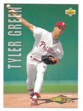 1993 Upper Deck Baseball Series I & II Trading Cards / Choose #s 501-750 / mb24