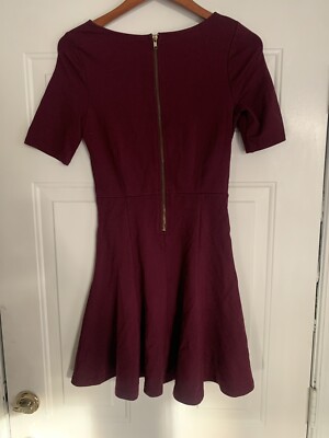 what is rose toy YALL GET THIS SEXY BROWN DRESS 🛍️ SMALL / MEDIUM/ LARGE ONLY ❤️ #boutique  #boutiques #blackboutique #laboutiques main image 0