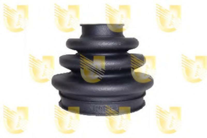 300077 CUFFIA SEMIASSE LATO CAMBIO ALFA ROMEO ALFA, ROMEO 46307475, FIAT 4630747