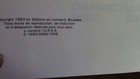 Foto 4 di 8