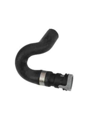 Radiator Hose Pipe 31368767 For Volvo XC60 Tag-461 | eBay