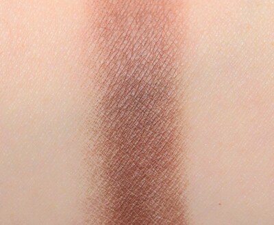 MAC FINIAN MATTE EYE SHADOW NEW AUTHENTIC