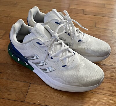 adidas gazelle silver green womens adidas Men's Kaptir 3.0 Running Shoes  League Outfitters