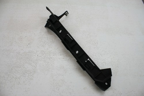 Porsche Cayenne 955 Support Avant Droite 7L5 807 184 - Photo 5 sur 6