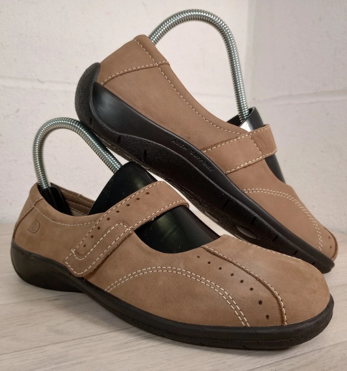 Best place to buy size 12 shop womens shoes