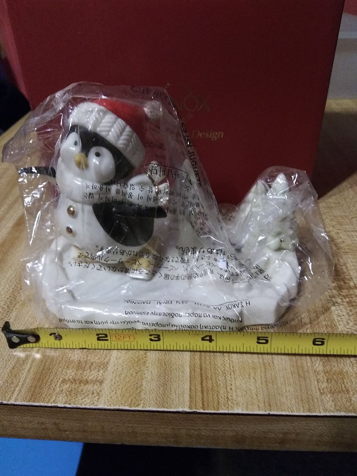 Picture 10 of 12