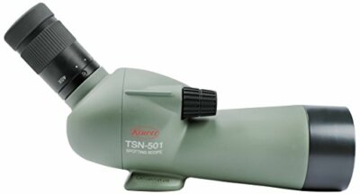 フィールドスコープ　KOWA TS-501 KOWA spotting scope TSN-501 02243 JAPAN IMPORT | eBay