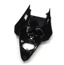 Rear Gloss Black ABS Tail Fairing For Yamaha YZF-600 R6 2008 - 2016 Back Cowl
