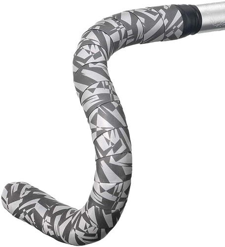 Burgtec Bartender Pro Grips - Bryceland Edition SuperSoft – ✪ Australia