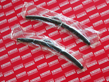 1964 1965 1967 1968 1969 Toyota Corona Rt40 Rt42 Rt43 Windshield Wiper Blades