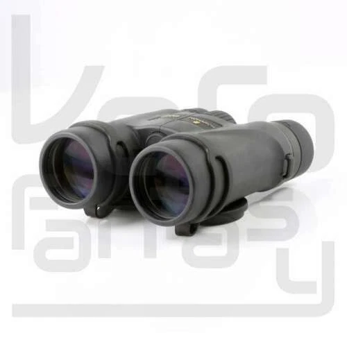 Jumelles et monoculaires jumelles Nikon