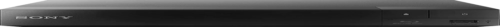 Sony BDP-S3700 Region Free Blu-Ray Player, Multi Region Smart Wifi 110-240 Volt - Picture 12 of 12