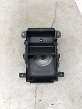 2010 2011 2012 2013 HYUNDAI EQUUS REAR CENTER CONSOLE BLOWER MOTOR OEM