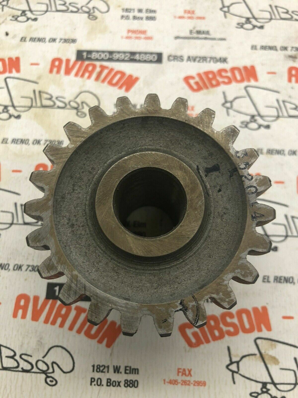 Picture 1 of 2