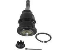 Front Upper API PEC Ball Joint fits GMC Yukon 2000-2006 65GDVW