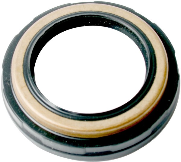 CV Axle Shaft Seal SKF 16499 for sale online eBay