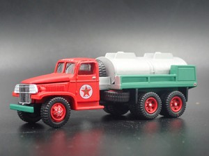 texaco diecast trucks on ebay