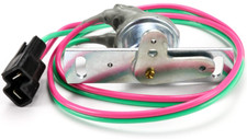 Us Made 1968-1978 Corvette Back-up Reverse Light Switch Manual Transmission C3 Us Made 1968-1978 Corvette Back-up Reverse Light Switch Manual Transmission C3