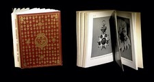 [NUMISMATIQUE SIGILLOGRAPHIE] Ordres de Chevalerie & Récompenses nationales.