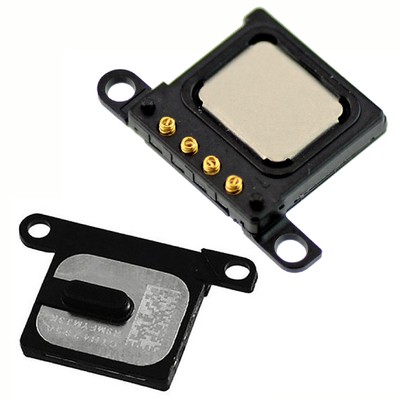 iphone 6 ear speaker replacement