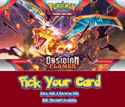 pokemon tcg steam siege booster box Amazon.com: Pokemon Steam Siege Booster Pack : Toys & Games