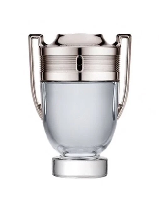 Invictous aftershave sale
