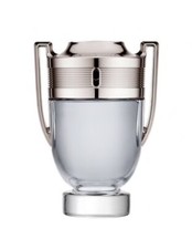 Paco Rabanne Invictus Aftershave 50ml -Men’s Paco Rabanne Invictus 50ml EDT -NEW