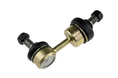 Biellette De Barre Stabilisatrice MAXGEAR 72-1768 – Pour Essieu Arrière Gauche/droit Ford Transit Connect, Tourneo Connect - 9