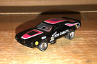 1/64 Johnny Lightning Dragsters Usa Don Garlits 1971 Dodge Charger Funny Car