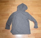 Bild 6 von 6