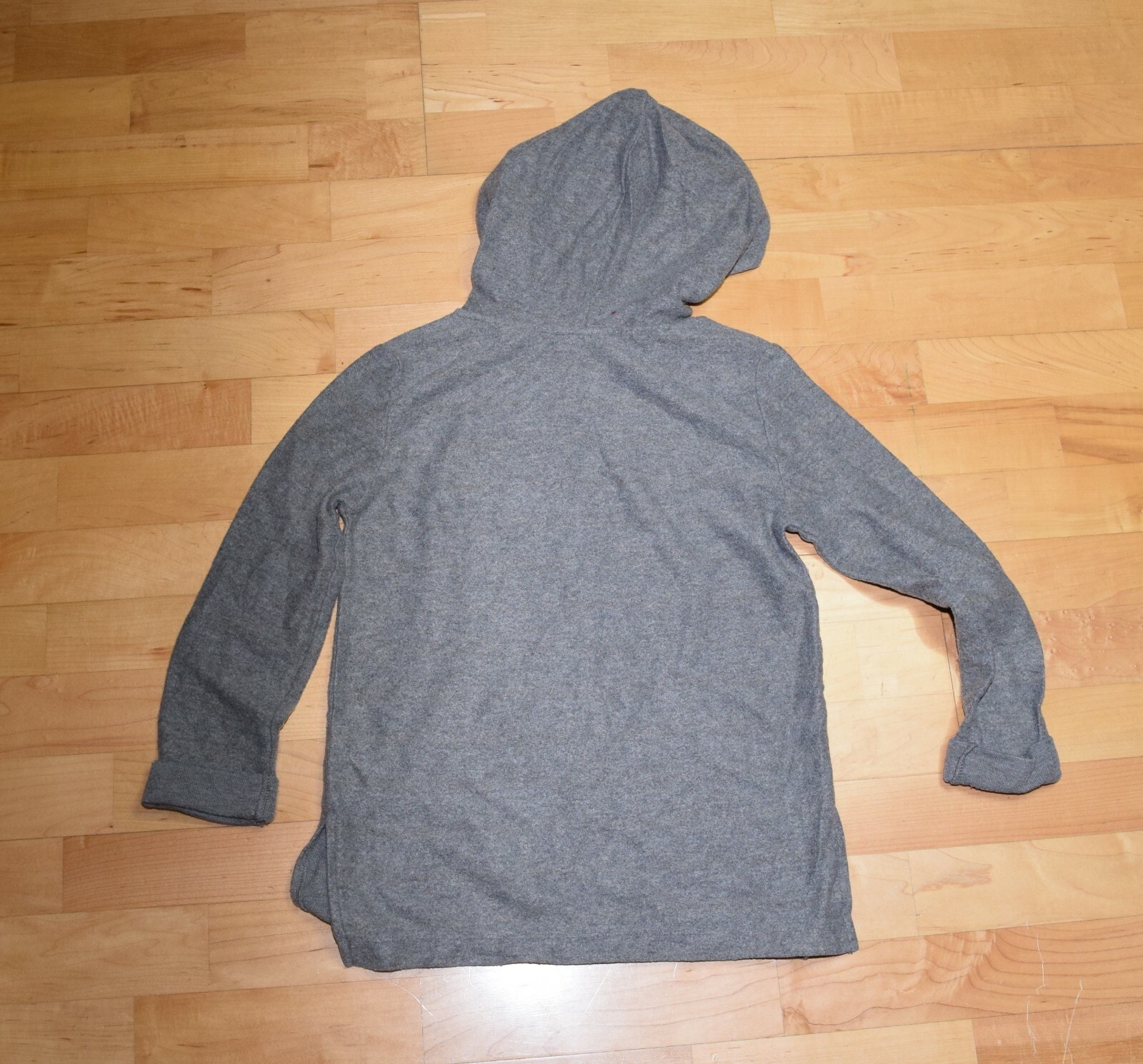 Bild 6 von 6