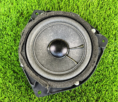 Lexus IS250, IS-F, GS350 Mark levinson front door speaker