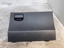 CASSETTO PORTA OGGETTI PER TOYOTA Yaris Serie 555500D060 1KR FE (05>08)