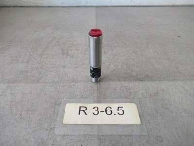 Wenglor HD11PA3 Reflextaster 10-30VDC