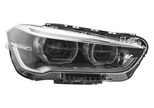 VAN WEZEL Scheinwerfer Rechts für BMW X1 (F48) 0684968