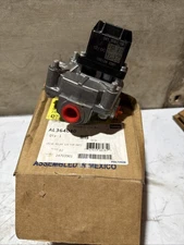 Haldex 12 Volt 2-Port ABS Modulator Relay Valve (AL364040)