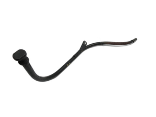 Stutzen ohne Ölmessstab für Getriebe BMW E63 6er 650i 07-10 4,8i 270KW