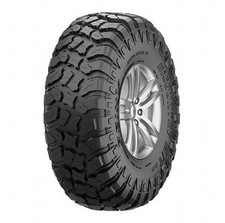 2 New Prinx Hicountry Mt Hm1 35x12.50r18lt E 35125018 35 1250 18