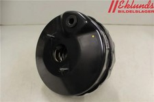 ORIGINAL Bremskraftverstärker MERCEDES-BENZ C-CLASS T-Model (S204)  2012
