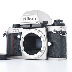 Nikon F3t | eBay