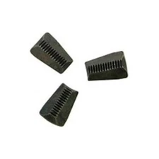 Huck 202929 Replacement Jaws for Huck AK175A Riveter, 3 pc.