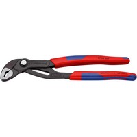 Knipex Wapuzange Cobra 250Mm M.M.K.Griff , 8702250