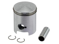 Kolben Venandi 60Ccm 41,22 FüR Simson S51, S53, SR50, KR51/2
