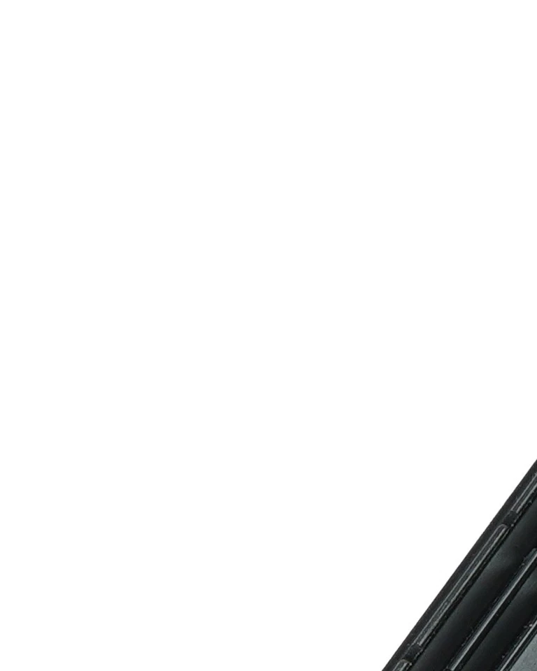 Sapphire 299-BE164-000SA HD 5450 512MB HDMI DVI VGA PCIe Card - Image 4 of 4