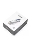 Bio Pen Q2 Micro Microneedling Frequency Facial Skin Device Mesotherapy Therapy