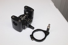 2000 - 2006 KTM 200 EXC GPR 2 Steering Stabil...
