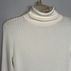 Foto 3 di 8