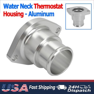 Water Neck Thermostat Housing For Gen 3 5.7L,6.1L,6.4L Dodge Durango Challenger