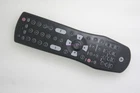Remote Control For vizio VR1 VO22L VXW20L VX20L VA220E VM60P VP50 VP42-42" TV